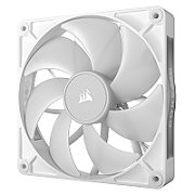 Ventilator Corsair CO-9051024-WW ,140 x 140 x 25 mm ,300 - 1700 RPM ,Alb ,RGB 