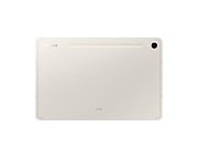 Samsung SM-X716B Galaxy Tab S9 8+128GB 5G beige