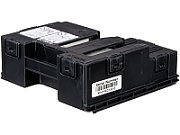 CANON MCG04 MAINTENANCE CARTRIDGE MC-G04