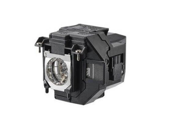 Lampa compatibila Epson EP-ELPLP97