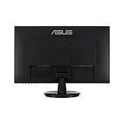 Monitor 23.8 inch Asus 90LC0071-B01370 1920 x 1080 pixeli, 60 Hz
