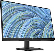 HP HP P24v G5 60,5 cm (23.8) 1920 x 1080 Pixeles Full HD Negro