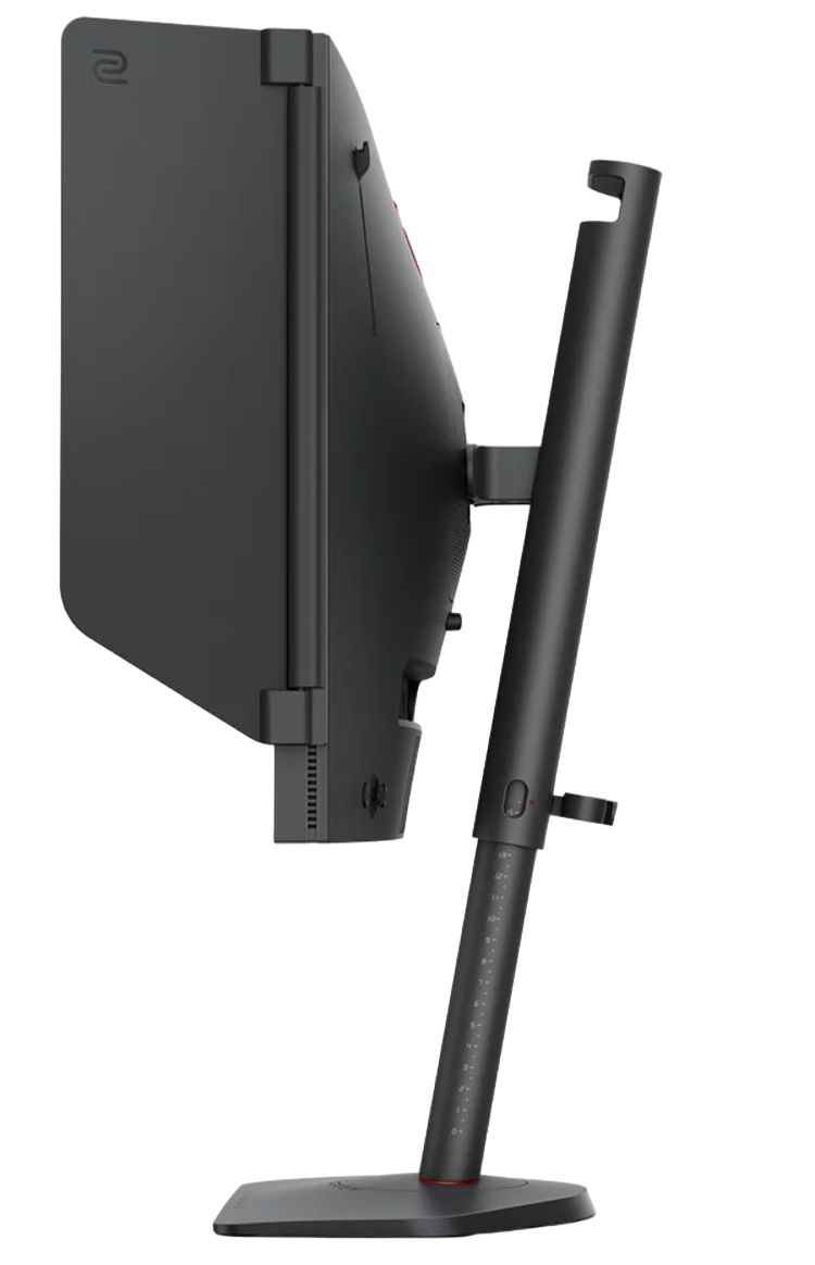 BenQ Zowie XL2546X, 24.5 , TN, Full HD, 1920x1080, 240Hz , HDMI