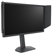 BenQ Zowie XL2546X, 24.5 , TN, Full HD, 1920x1080, 240Hz , HDMI, Display Port, 1ms, Negru 9H.LLRLB.QBE