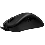 Mouse Gaming Esports Zowie EC3-C, S, USB, 5 butoane, Negru 9H.N3MBB.A2E