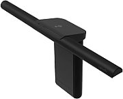 LaptopBar, Lampa LED, 7.5W, Negru