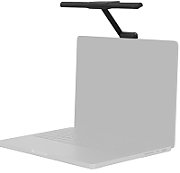 LaptopBar, Lampa LED, 7.5W, Negru