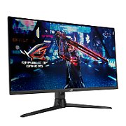 ASUS ROG Strix XG32UQ 81,3 cm (32 ) 3840 x 2160 Pixel 4K Ultra HD LCD Negru