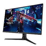 ASUS ROG Strix XG32UQ 81,3 cm (32 ) 3840 x 2160 Pixel 4K Ultra HD LCD Negru
