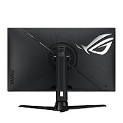 ASUS ROG Strix XG32UQ 81,3 cm (32 ) 3840 x 2160 Pixel 4K Ultra HD LCD Negru