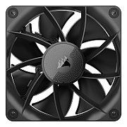 Ventilator Corsair CO-9051010-WW ,120 x 120 x 25 mm ,2100 RPM ,Negru 