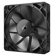 Ventilator Corsair CO-9051010-WW ,120 x 120 x 25 mm ,2100 RPM ,Negru 
