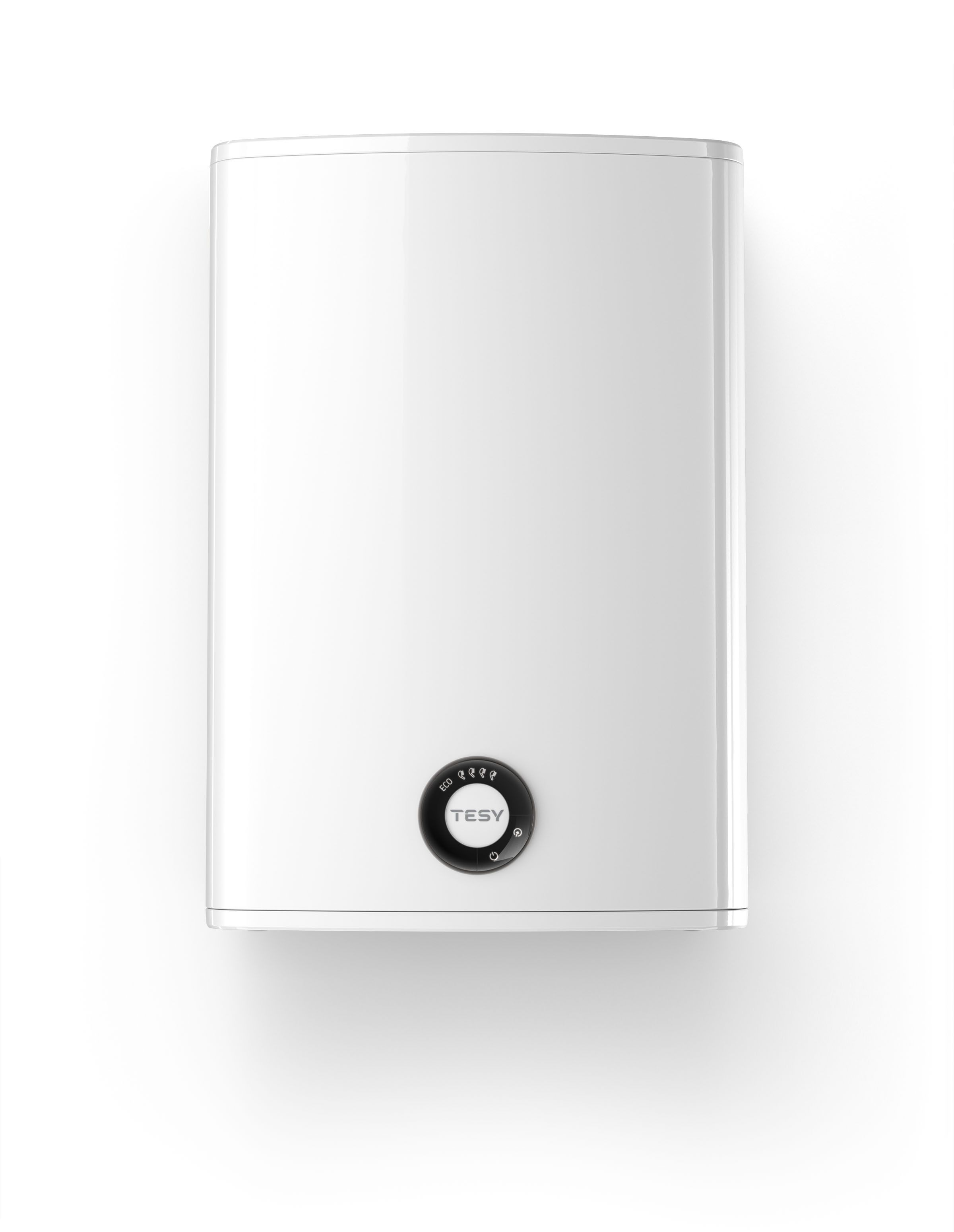 Boiler electric TESY BelliSlimo Lite GCR 502712 E32 EC, 50L, 1200W