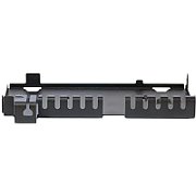Mikrotik RB2011-H kituri pentru montare