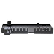 Mikrotik RB2011-H kituri pentru montare