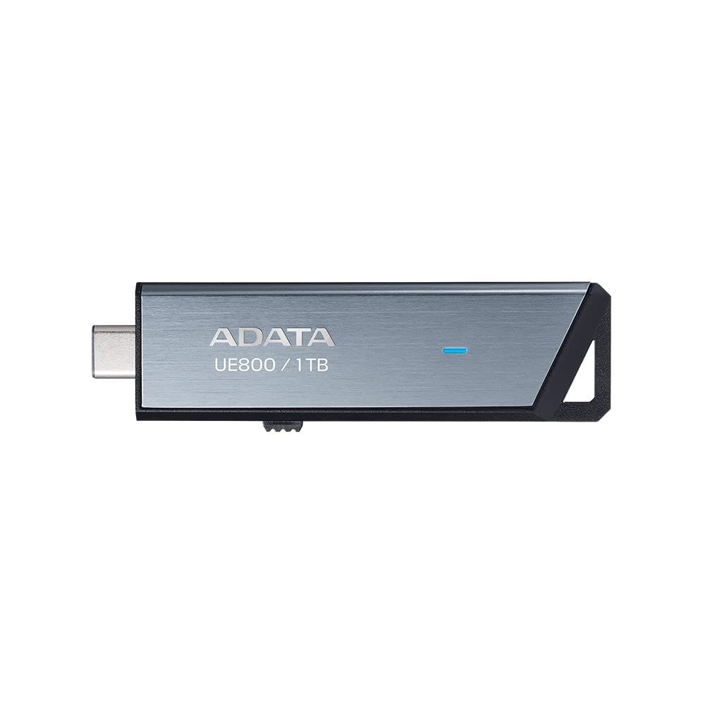 USB  1TB USB 3. AELI-UE800-1T-CSG