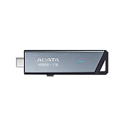 USB  1TB USB 3. AELI-UE800-1T-CSG