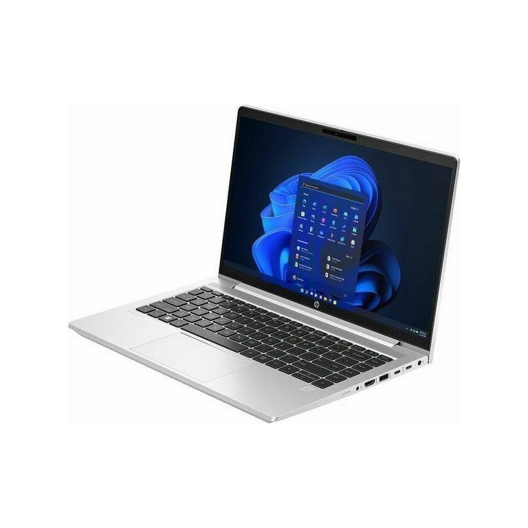 HP EliteBook 840 G10 Intel Core i7-1355U 14inch WUXGA 16GB 512GB/SSD W11P SmartBuy_1