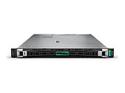 Server HPE ProLiant DL360 Gen11, Rack 1U, Intel Xeon Gold 5416S (16 C / 32 T, 2.00 GHz - 4.00 GHz, 30 MB cache, 150 W), 64 GB DDR5 ECC, 2 x 1.92 TB SSD, 8 x SFF, 800 W