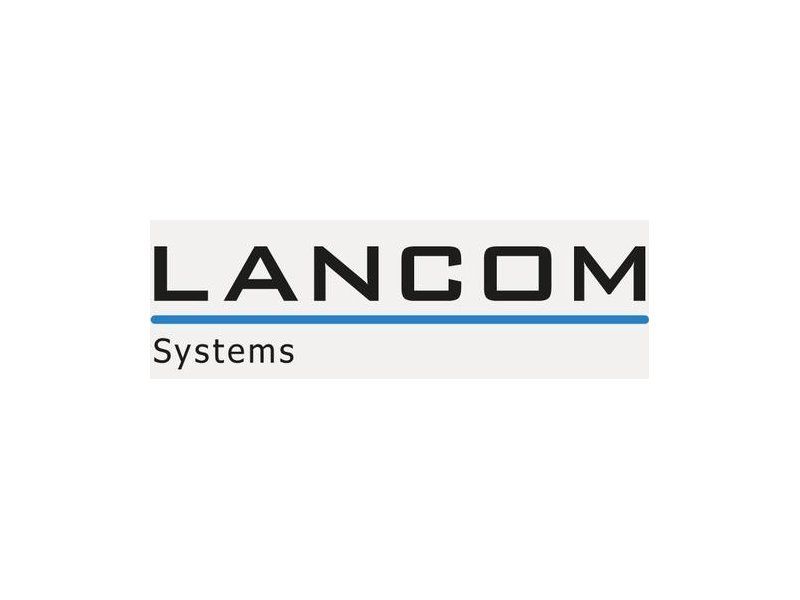 Lancom Option R&S UF-1XX-5Y Full License 5 Years (ESD) ESD, https://www.lancom-systems.de/registrierung