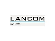Lancom Option R&S UF-1XX-5Y Full License 5 Years (ESD) ESD, https://www.lancom-systems.de/registrierung