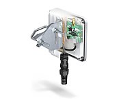 QuWireless QuMini for TRB140 Antenna LTE