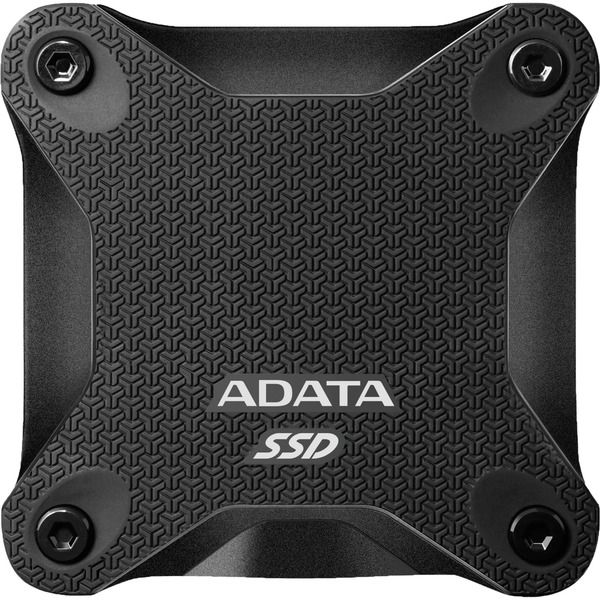 SSD 2TB ADATA SD620-2TCBK_1
