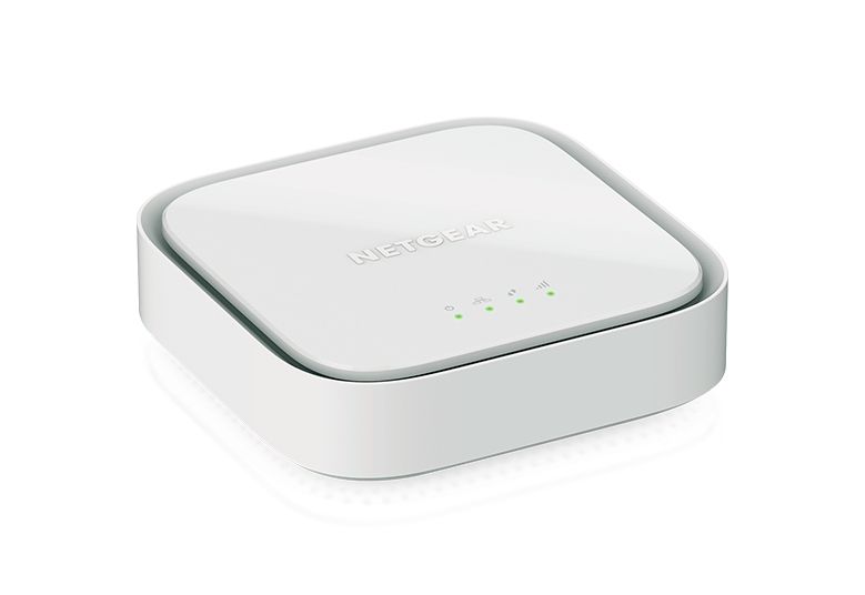 NetGear NETGEAR LM1200 Modem rețea celulară