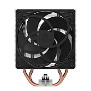 Arctic Freezer 36, 120mm, Intel/ AMD, Negru