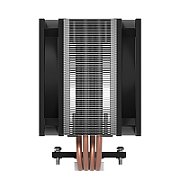 Arctic Freezer 36, 120mm, Intel/ AMD, Negru