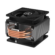 Arctic Freezer 36, 120mm, Intel/ AMD, Negru