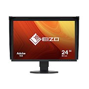 Eizo EIZO ColorEdge CG2420 LED display 61,2 cm (24.1 ) 1920 x 1200 Pixel WUXGA Negru