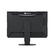 Eizo EIZO ColorEdge CG2420 LED display 61,2 cm (24.1 ) 1920 x 1200 Pixel WUXGA Negru