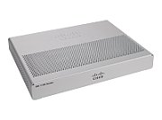 Router Cisco C1101-4P