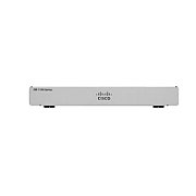 Router Cisco C1101-4P