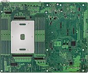 Asrock SPC621D8-2L2T plăci de bază Intel C621A LGA 4189 ATX