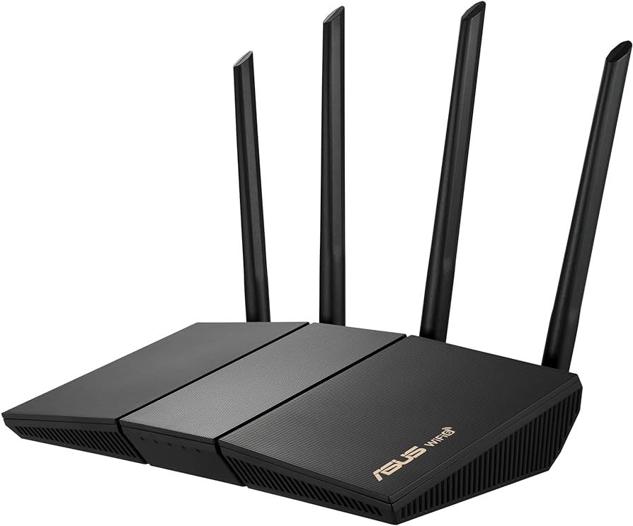 Router Asus 90IG06Z0-MO3C00