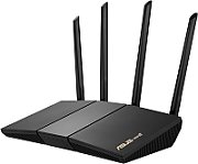 Router Asus 90IG06Z0-MO3C00