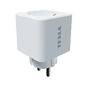SMART HOME WI-FI PLUG SP300/TSL-SPL-SP300 TESLA