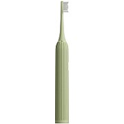 ELECTRIC TOOTHBRUSH TS200/GREEN TSL-PC-TS200G T...