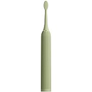 ELECTRIC TOOTHBRUSH TS200/GREEN TSL-PC-TS200G T...