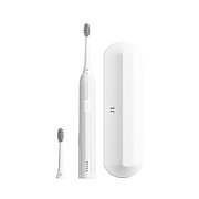 ELECTRIC TOOTHBRUSH TS200/WHITE TSL-PC-TS200W T...