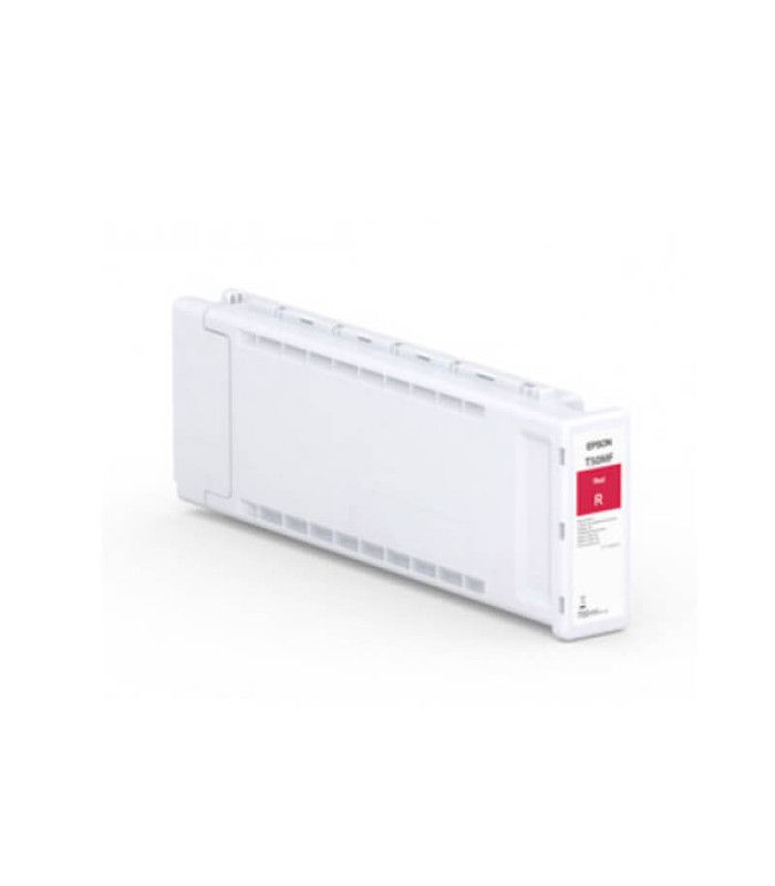 Cartus cerneala Epson T50M30N ,Magenta ,700 ml ,Original (T50M3) 