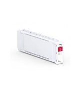 Cartus cerneala Epson T50M30N ,Magenta ,700 ml ,Original (T50M3) 