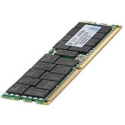 Hewlett Packard Enterprise 8GB (1x8GB) Dual Rank x4 PC3L-10600 (DDR3-1333) Reg CAS-9 LP Memory Kit module de memorie 8 Giga Bites 1 x 8 Giga Bites 1333 MHz CCE