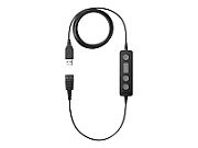 Jabra Link 260 USB adapter