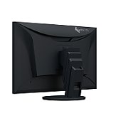Eizo EIZO FlexScan EV2795-BK LED display 68,6 cm (27 ) 2560 x 1440 Pixel Quad HD Negru