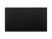 NEC MultiSync M751 Panou informare digital de perete 190,5 cm (75 ) LCD 500 cd/m² 4K Ultra HD Negru 24/7