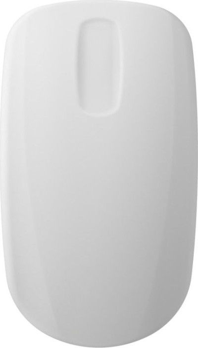 CHERRY Mouse AK-PMH3 Medical Scroll Sensor wireless sealed white IP68 kabellos, Scroll Sensor, IP68