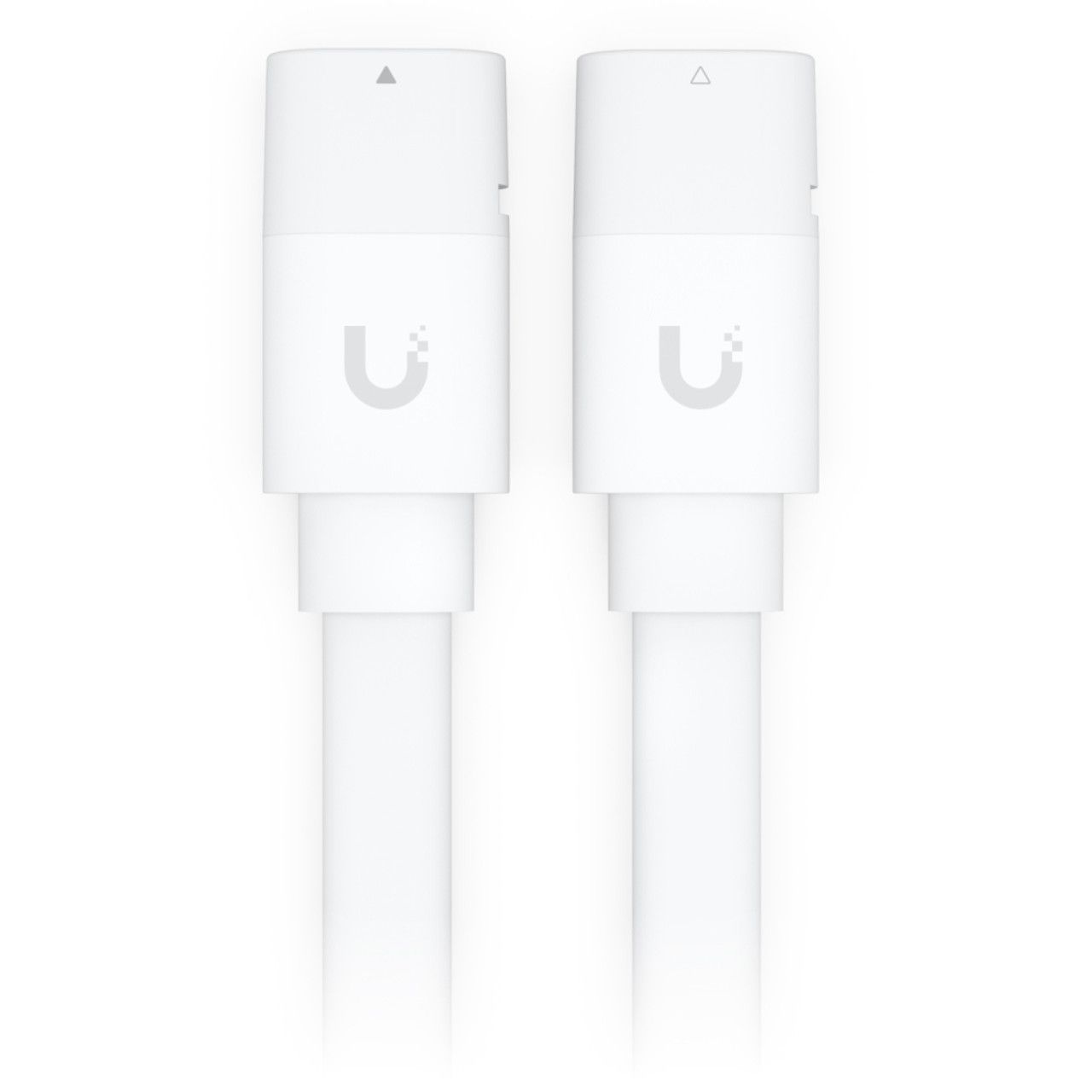 Ubiquiti Power TransPort Cable, 1.5M